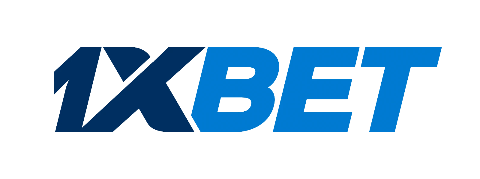 1xbet kz